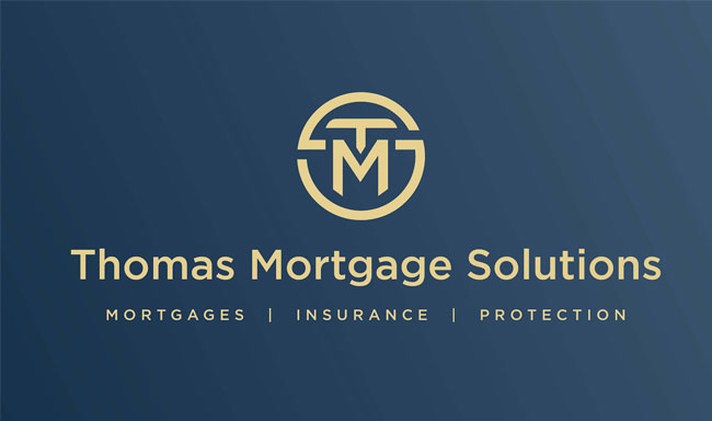 Thomas Mortgage Solutions